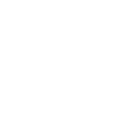 贵德县至香港、台湾、澳门货运公司