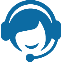 贵德县物流公司服务热线