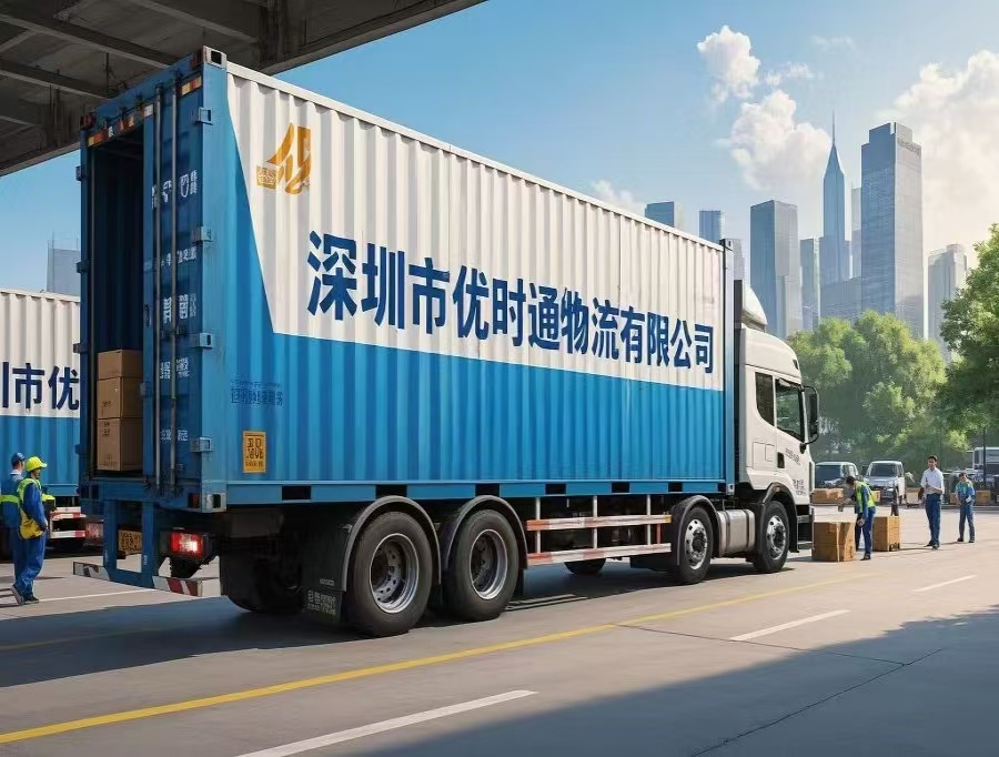 贵德县到澳门物流公司、贵德县物流到澳门、贵德县直达澳门专线物流