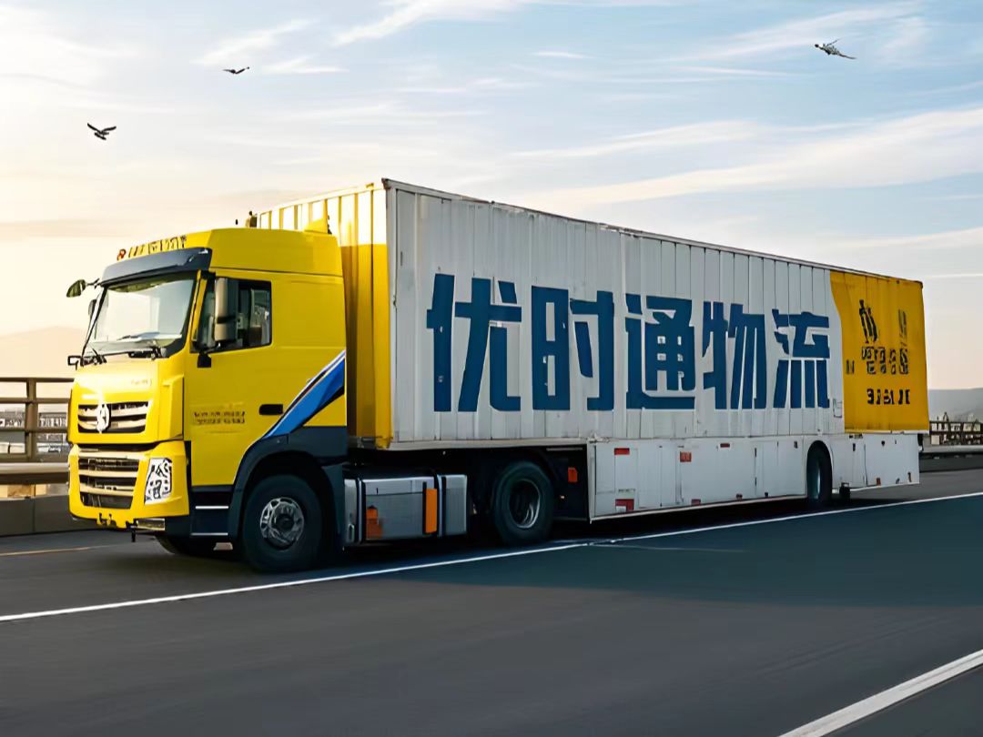 贵德县到香港物流公司,贵德县到澳门物流专线,贵德县物流到台湾