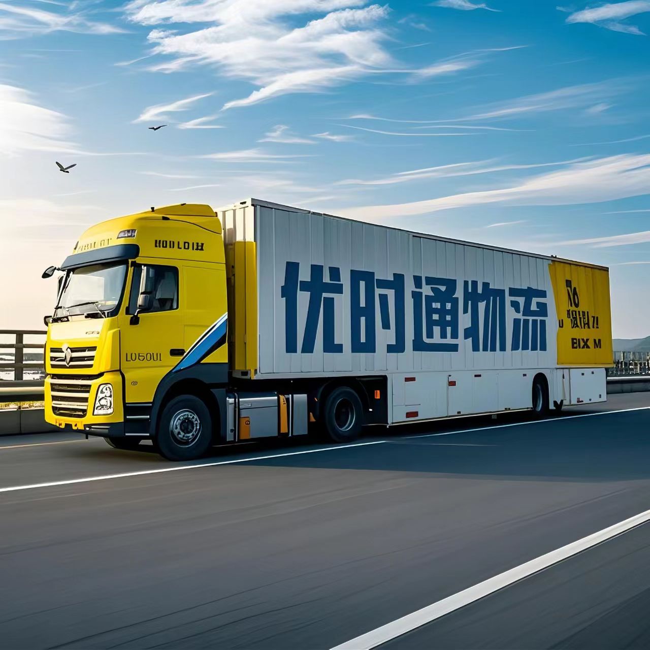 贵德县到香港物流专线