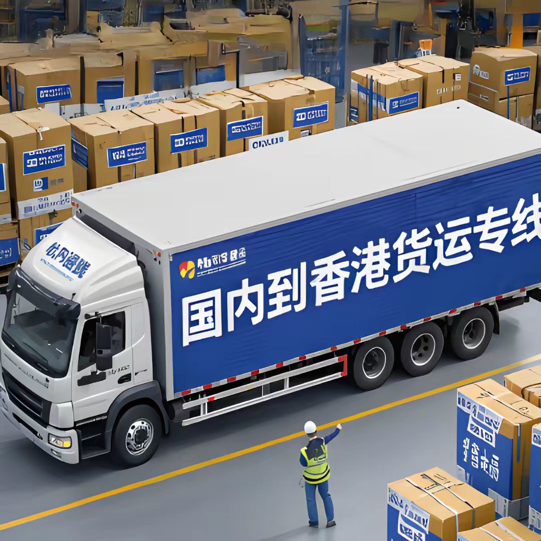 贵德县仓储物流公司