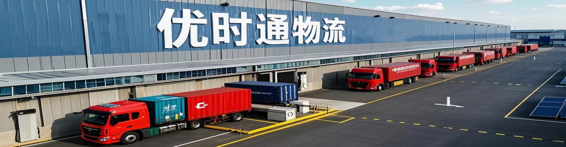贵德县到香港物流公司,贵德县到台湾快递公司，贵德县澳门货运公司