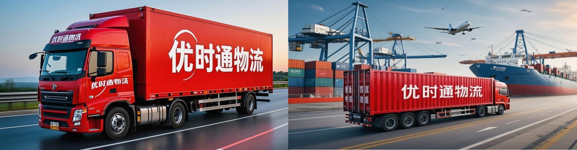 贵德县到香港物流公司,贵德县到台湾快递公司，贵德县澳门货运公司